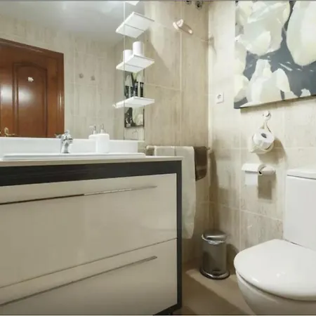 Apartman Pure Buddha